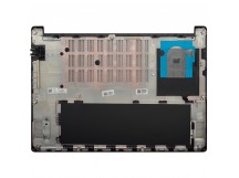 Корпус для ноутбука Acer Aspire A114-33 черный нижняя часть