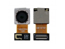 Камера для Samsung Galaxy A02s (A025F) (13 MP) задняя