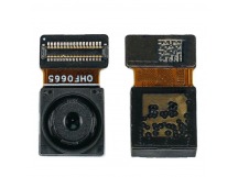 Камера для Huawei Honor 9 Lite (13MP) передняя
