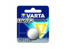 Элемент питания CR 1225 Varta Electronics BL-1