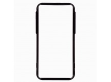 Рамка для наклейки стекла - 2,5D для "Apple iPhone 6/iPhone 6S"(93540)