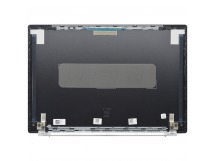 Крышка матрицы 60.A4VN2.002 для Acer черная