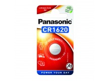 Элемент питания CR 1620 Panasonic Power Cells BL-1