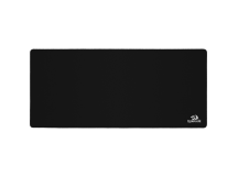 Коврик игровой Redragon Flick XL 400х900х4 мм, ткань+резина