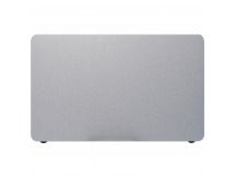 Тачпад для ноутбука Acer Aspire 3 A314-22G серебряный (Elantech)
