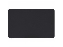 Тачпад для ноутбука Acer Aspire 3 A314-22G черный (Synaptics)