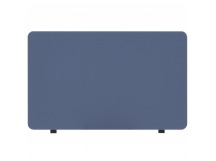 Тачпад для ноутбука Acer Aspire 1 A114-32 синий (Synaptics)