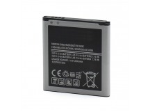                     Аккумулятор Samsung J2 J200 (EB-BG360CBC) (Original)