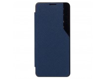 Чехол-книжка - BC003 для "Xiaomi Redmi Note 11T Pro+" (blue) (207327)