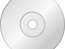 Диски VS DVD-R 4.7 Gb 16x Bulk с логот/50  (600)