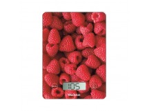 Кухонные весы Blackton Bt KS1007 Raspberry