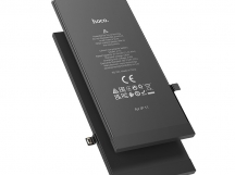 Аккумулятор Hoco J112 для Apple iPhone 8