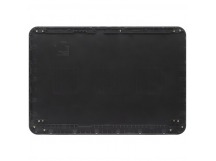 Крышка матрицы для ноутбука Dell Inspiron 5537 черная