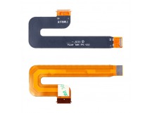 Шлейф для Huawei MediaPad T3 10" (AGS-L09/AGS-L03/AGS-W09) на дисплей