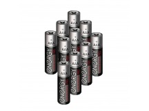 Батарейка AAA Energy LR03 Pro (10) (10/600) (220953)