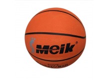 Мяч баскетбольный PVC (550гр) SPORTS M01367, шт
