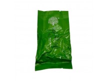 Чай Deep Mountain 6гр Мятный пакетик Зелёный