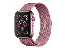 Смарт-часы - Smart X9 Max (pink) (227847)