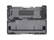 Корпус для ноутбука Huawei MateBook 13 WRTD-WDH9 (2020) нижняя часть серая