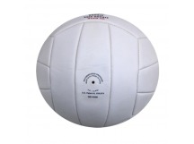 Мяч волейбольный PVC (270гр) R&M 3цв. D36877, шт