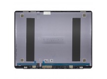 Крышка матрицы для ноутбука Huawei MateBook 13 HNL-WFP9 (2020) серая