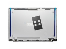 Крышка матрицы для ноутбука Huawei MateBook D 16  RLEF-X (2022г) серебряная