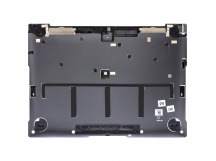 Корпус для ноутбука Huawei MateBook X PRO MACHR-W29 нижняя часть серая