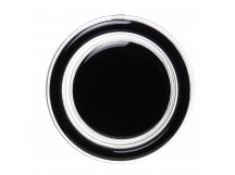 Держатель для телефона Popsockets PS65 SafeMag (black) (229308)