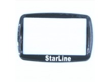 Стекло для брелока StarLine A8, A9