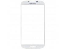 Модульное стекло Samsung i9500 Белое