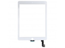 Тачскрин для iPad Air 2 Белый*