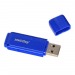 Флеш-накопитель USB 8Gb Smart Buy Dock blue#693970