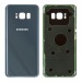 Задняя крышка для Samsung G950F Синий#136280