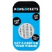 Держатель для телефона Popsockets PS2 на палец (035)#148057