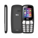 Мобильный телефон BQM-1844 One Black#148914