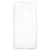 Чехол-накладка - Ultra Slim для Huawei P10 Lite (прозрачный)#155725