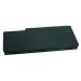 АКБ (треснут корпус) для ноутбука HP Pavilion dm3 (4400mAh/11.1V) - черный (DM3)#167665