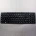Клавиатура для ноутбука Lenovo IdeaPad V570, B570, G570 черная/с рамкой (23B93-RU)#186400
