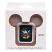 Чехол для часов - TPU Case для Apple Watch 42 mm 002 (gray)#175055