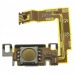 Кнопка включения для Sony Ericsson J10i (Elm) камеры на шлейфе#1632762