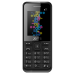 Мобильный телефон Joys S2 чёрный#186037