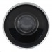 Объектив на камеру 45X чёрно-серебристый#187918