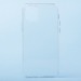 Чехол-накладка Activ ASC-101 Puffy 0.9мм для Apple iPhone 11 (прозрачн.)#1627307