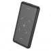 Внешний аккумулятор Hoco J50 Wireless10000 mAh (black)#1698401