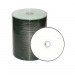 Диск CD-R 48x для печати (полная заливка) (100/500)#141047