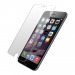 Защитное стекло прозрачное - для Apple iPhone 6 (тех.уп.)#154503
