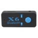 Bluetooth - адаптер- BR-04 (X6)#340478