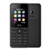                 Мобильный телефон INOI 109 Black (1,8"/0,08МП/1750mAh)#344061