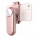 Стабилизатор для смартфонов Wewow Fancy портативный, розовое золото#380933
