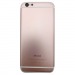 Корпус iPhone 6 Розовое Золото#407976